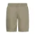 Korte Casual Friday Pandrup