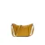 Schoudertas voor vrouwen Guess Melody
