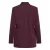 Blazer voor dames fransa Nalia Bla 2
