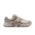 Schoenen dames Nike V5 RNR