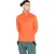 Dare2b Heren fuse up ii midlayer