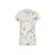 Dames-T-shirt fransa FRSeen 6