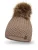 Vivisence Muts ‘7016’  beige