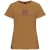 Dames-T-shirt Elevenate Riders