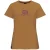 Dames-T-shirt Elevenate Riders