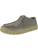 CLARKS Mocassins  lichtblauw