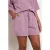 LOLALIZA regular waist casual short