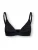 ONLY GIRLS BH ‘KOGTRACY’  zwart