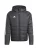 ADIDAS PERFORMANCE Sportjas ‘Tiro 24’  zwart / wit