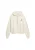 ARMEDANGELS Sweatshirt  ecru