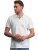 Gant | Origineel herenpoloshirt