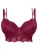 SugarShape BH  bordeaux