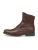 Floris van Bommel Veterboots ‘Ferri 01’  donkerbruin