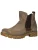 JOSEF SEIBEL Chelsea boots ‘Marta’  bruin