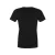 Katoenen T-shirt Lisca Hermes