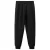 Mango Kids sweatpants zwart