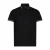 Polo CMP Alex