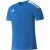Adidas Heren tiro 23 liga jersey