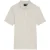 Lyle & Scott Heren Tonaal Eagle Poloshirt (Beige)