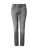 Tommy Jeans Jeans ‘SCANTON’  grey denim