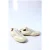 VIA VAI 62383 june haylee sneakers