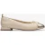 Ubree15 Poppy Cream Multi Schoenen