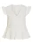 VILA Blouse ‘VIHumla’  wit