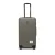 Herschel Trolley ‘Heritage’  kaki