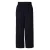 Structuurbroek met elastische taille en steekzakken dames s.Oliver