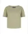 Red Button Skyler Scuba Top Srb4954 T-shirt Korte Mouw Summersage