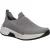 JOSEF SEIBEL Heren Sneaker Mitchell 13 in grijs