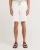 Bugatti Clothing Heren | Clothing Short Wit
