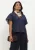 Caroline Biss Blouse
Dames 4615,