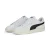 PUMA Sneakers SMASH 3.0 L