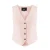 Linnen gilet voor dames Mexx