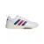 Baskets adidas Courtwave