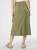 Marie Lund Rok  kaki