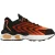 Nike Air Max TW SE oranje sneakers