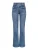 ONLY Jeans  blauw denim