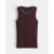 Opus Ilesso springclub 10588510409 –