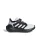 ADIDAS SPORTSWEAR Sportschoen ‘Tensaur Run 3.0’  zwart / wit