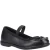 Hush Puppies Betty Mary Jane Schoenen