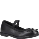 Hush Puppies Betty Mary Jane Schoenen