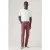 Levi’s Xx Chino Standard Taper