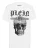 T-Shirt Ronde Hals Tattoo
