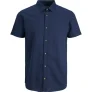 Jack & Jones Summer korte mouw