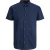 Jack & Jones Summer korte mouw
