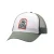 Baseball cap Aquawave Mayle