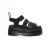 Dames sleehakken Dr Martens Ricki Nappa Lux