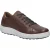 JOSEF SEIBEL Heren Sneaker Maddox 05 in bruin